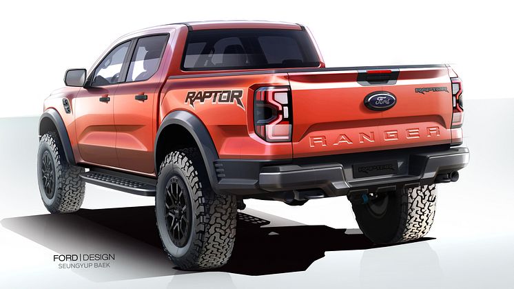 NextGenRangerRaptorRear-SB