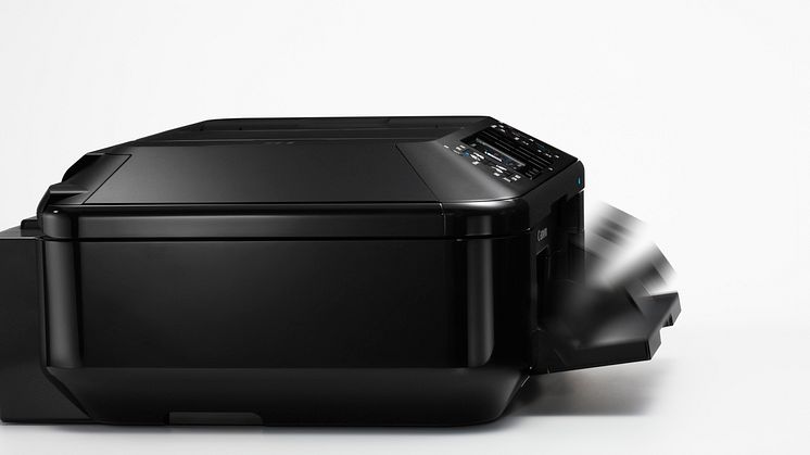 PIXMA MX895 SIDE RIGHT ANIMATED TRAY.jpg