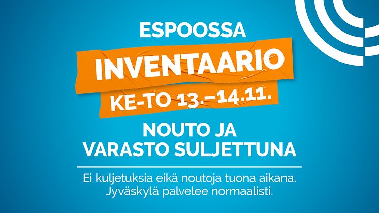 lindab_inventaario_2024_espoo.png