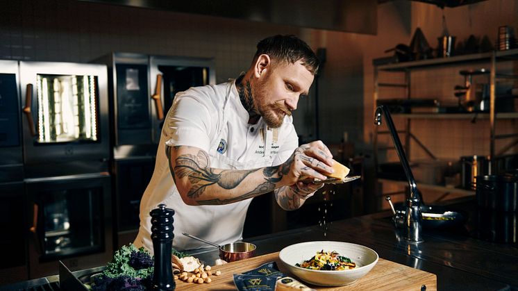 Anders_Karlsson.jpg