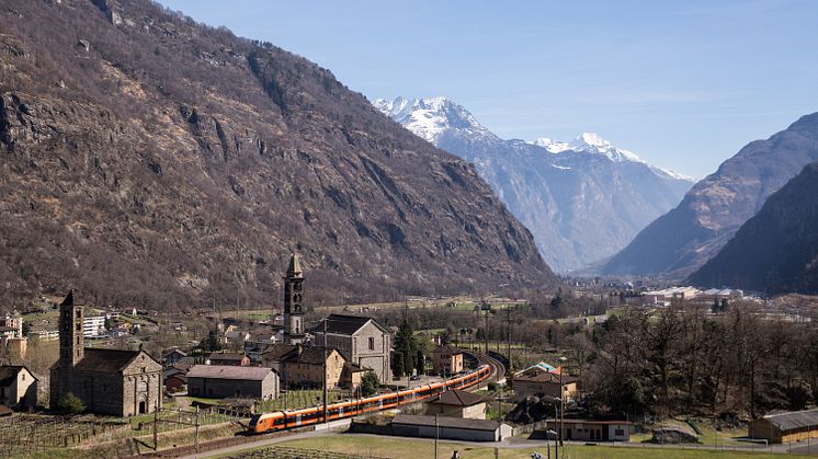 TrenoGottardoInGiornicoTessin©SüdostbahnAG