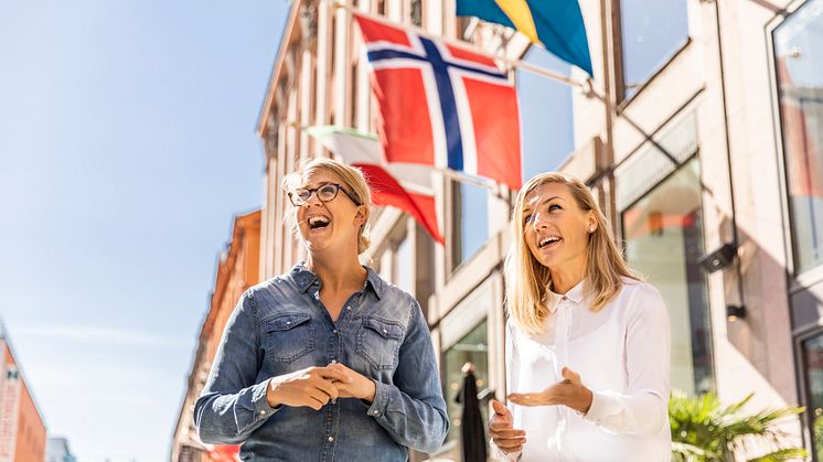 Brilliant Futures plattform fortsätter att frigöra potentialen i människor världen över