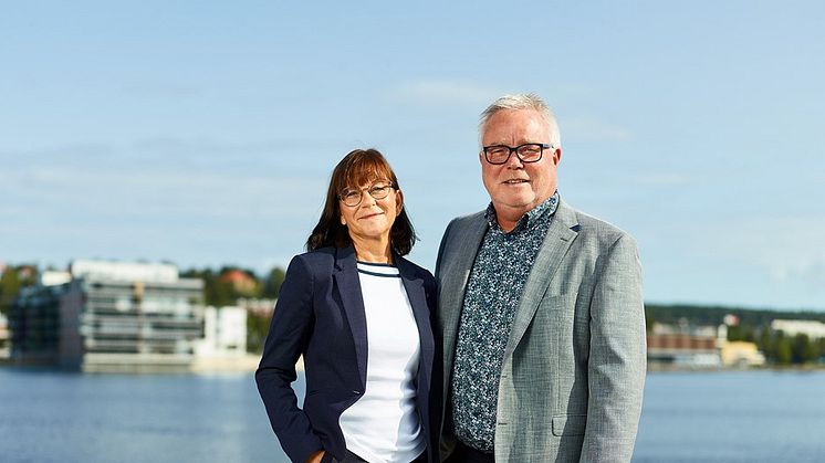 Anneli och Helge års och hållbarhet 2021.jpg