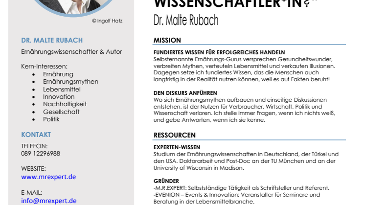 Porträt_Malte Rubach_Ernährungsexperte und Autor.pdf