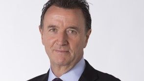 Vagn Sørensen
