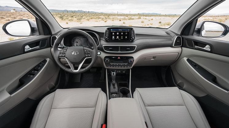 Large-32010-2019Tucson