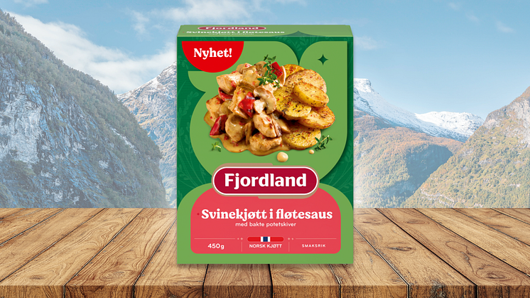 Svinekjøtt i fløtesaus.png