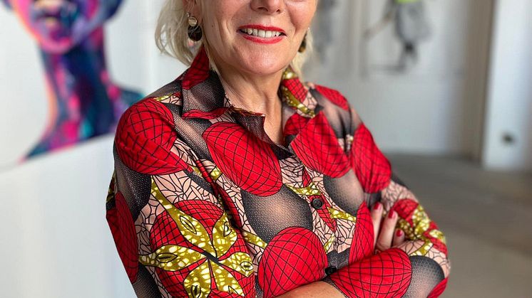 Artist Gallery CT, Barbara Lenhard.jpg