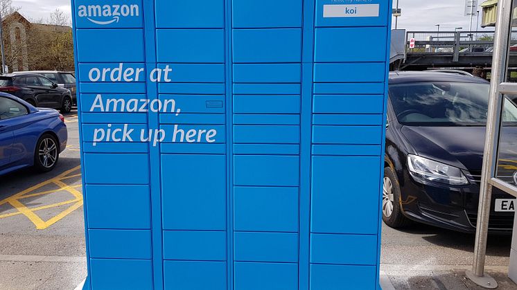Tamworth_18 (amazon lockers)