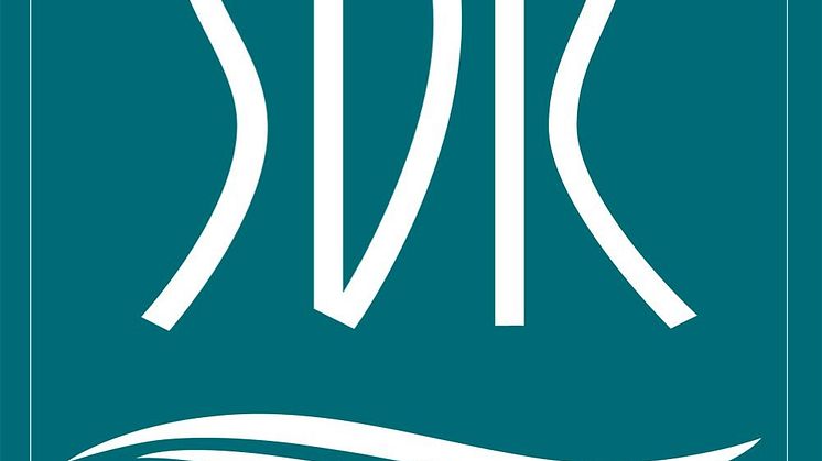 SDR Logo