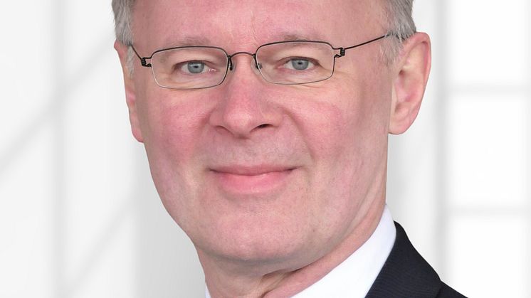 Michael_Stevns_portrætbillede_til MND
