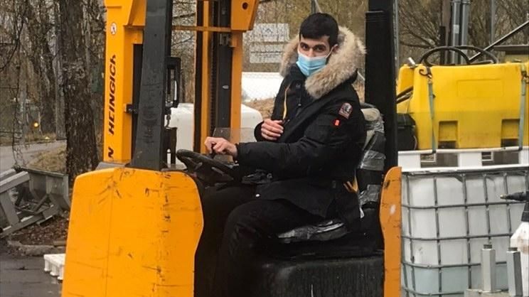 truckfører sak 2.jpg