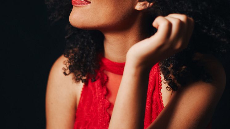 yasmin sidibe