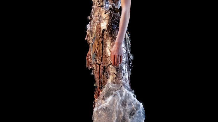 Design Gabriella Danerlöw