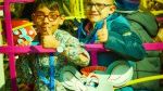Wiesn Kidzz 2018