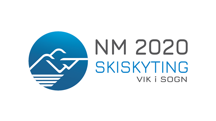 Skiskytter-NM i Vik i Sogn avlyses