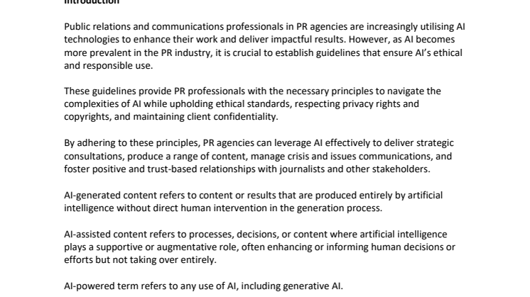 Principles for Ethical Use of AI in Public Relations.pdf