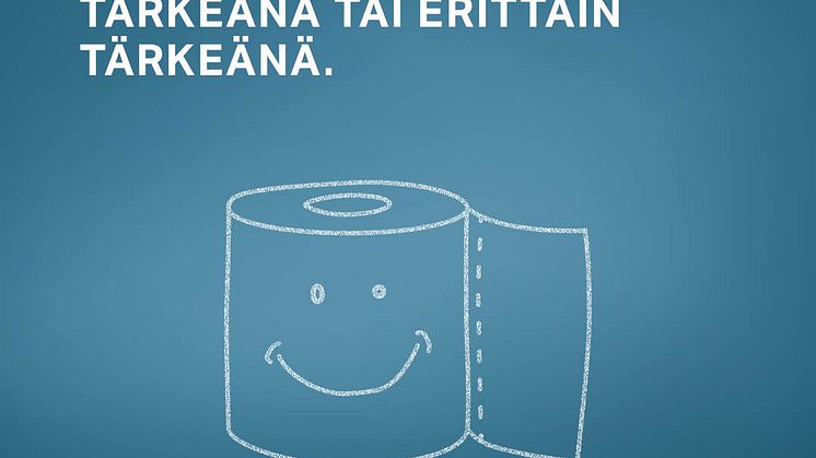 Henkilökohtainen hygienia