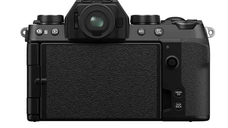 X-S10_back.jpg