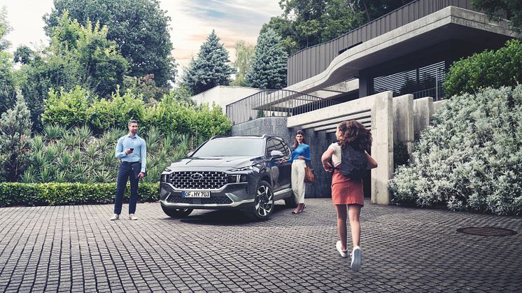 MY2021_SANTA_FE_PHEV_eksteriør_02.jpg