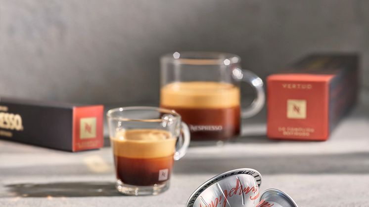 Master Origin Nicaragua La Cumplida Refinada