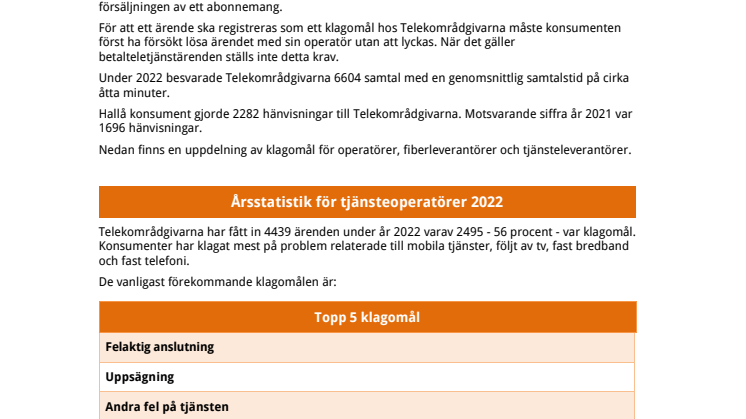Statistikanalys helår 2022.pdf