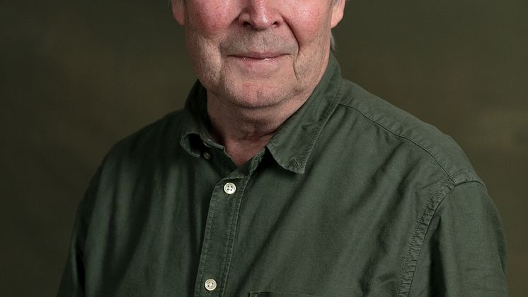 Thord Fransson.jpg