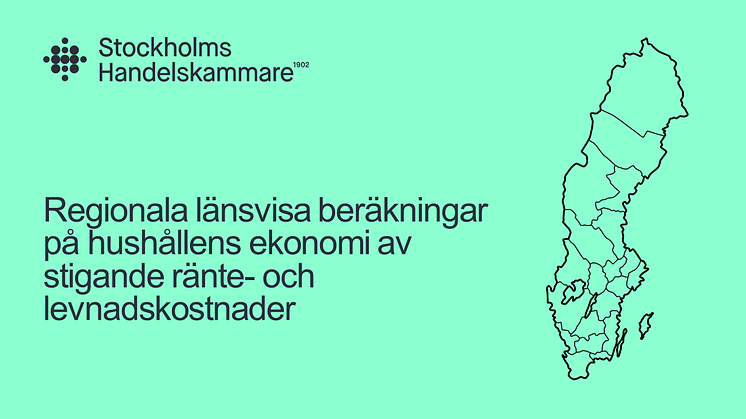 Framsida till analys