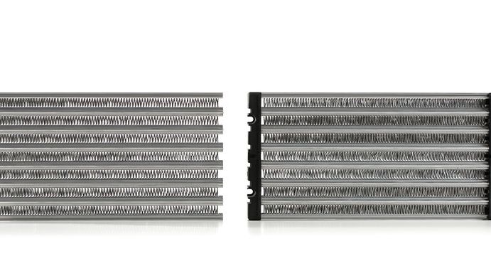 DBK-isolerade-PTC-luftvarmare-large