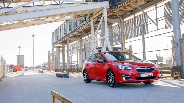 impreza_1