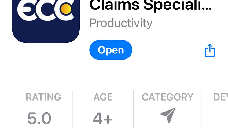 ECC app.jpg