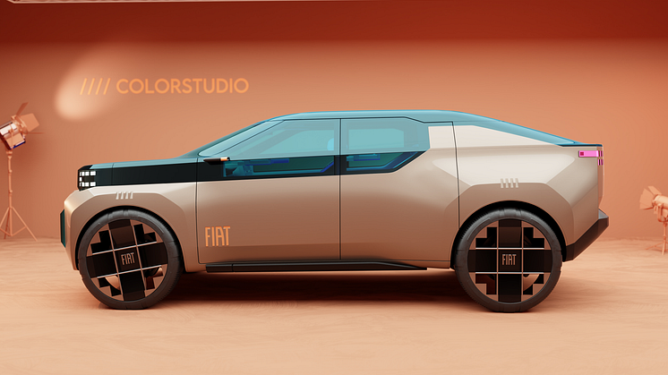 08_FIAT Concept_Fastback.png