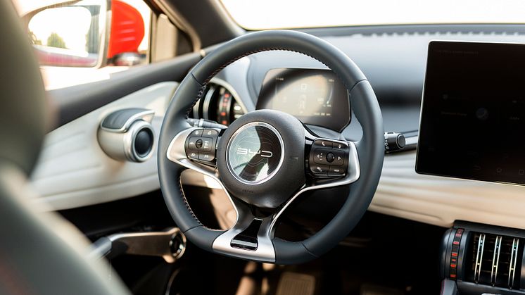 BYD_ATTO3_interiører_0975_1