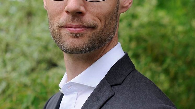 ​Rekrytering stärker öppet innovationsklimat