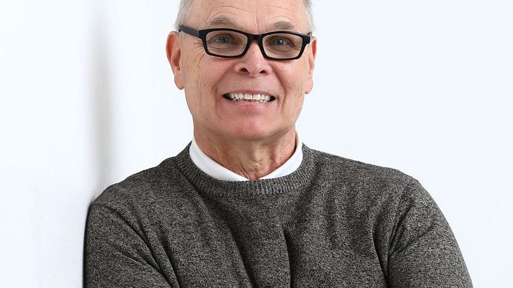 Ulf Borbos.jpg