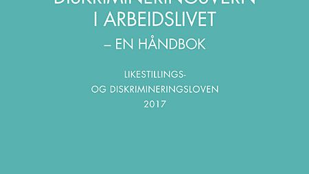 Bokens forside