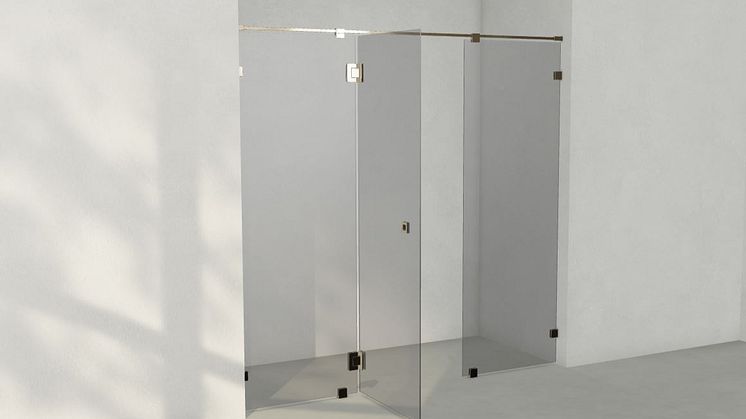 ARC-7-Original-Brass-Grey-glas.JPG