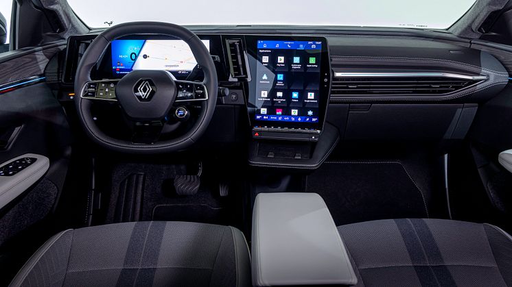 RenaultScenicIconicblancnacré049