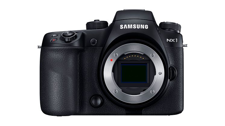 NX1
