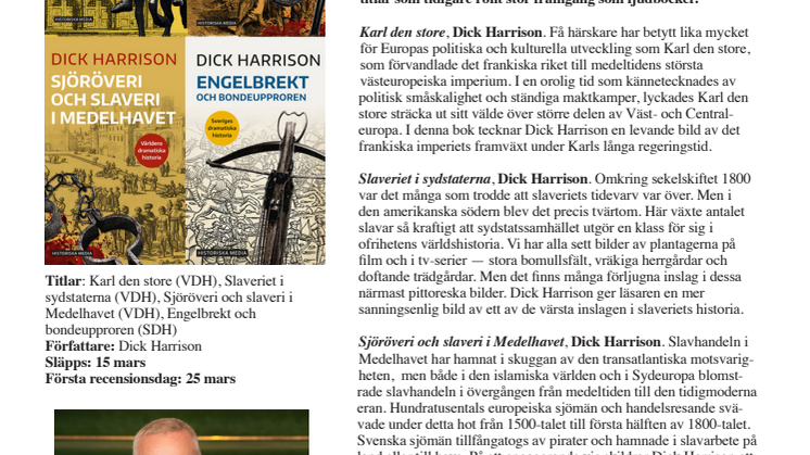 Pressmeddelande VDH SDH  mars 2021.pdf