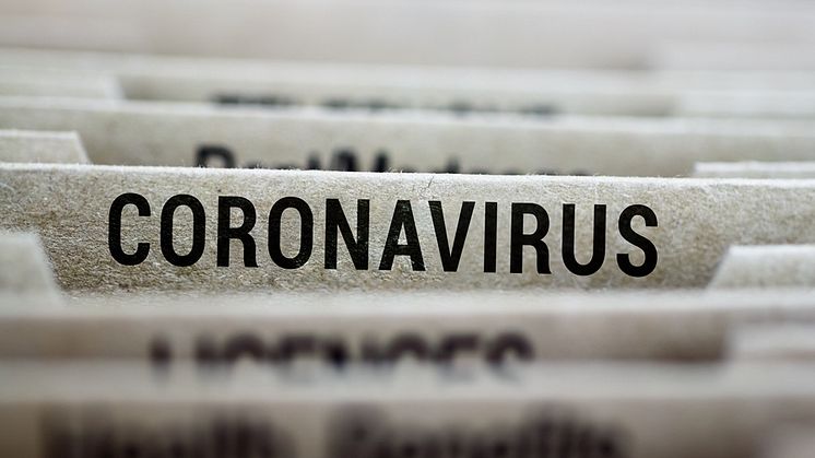 ©istock.com