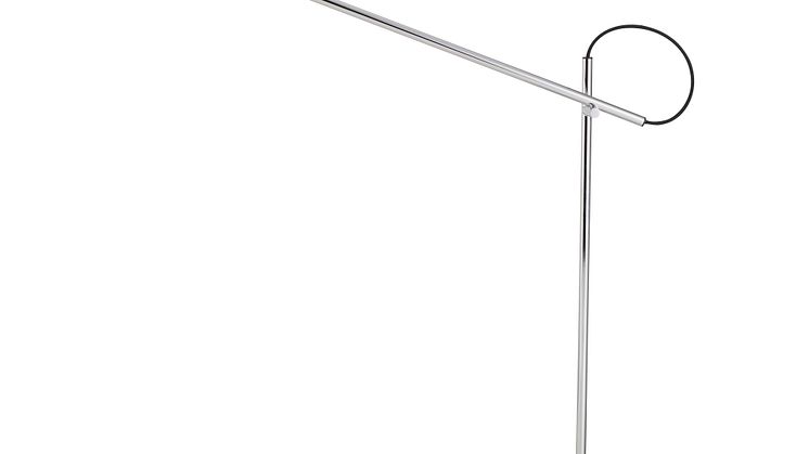 MODERMOLN lampe 549 DKK