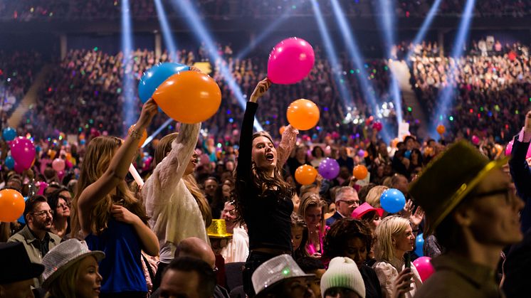 LiveNation_socials_PhotoPaxEngstrom_07