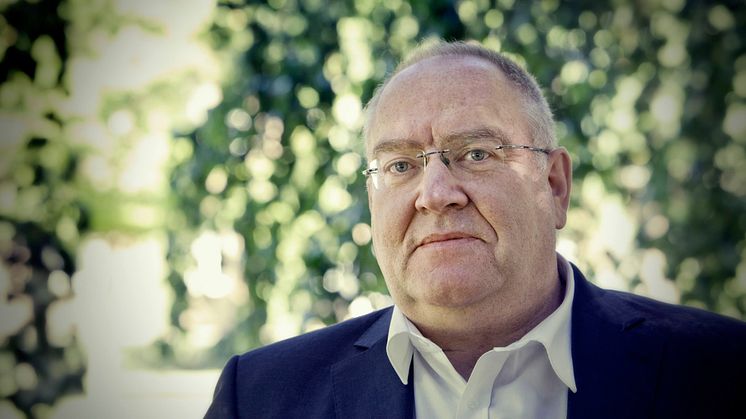 Thomas Fischer, AF2
