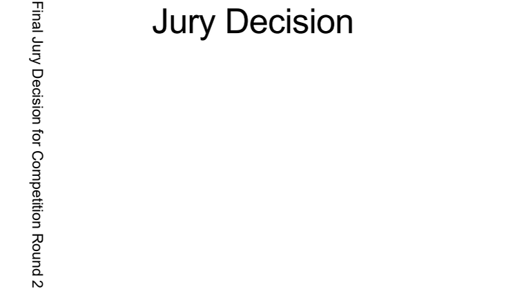 Jury Decision_National Memorial for 22 July.pdf