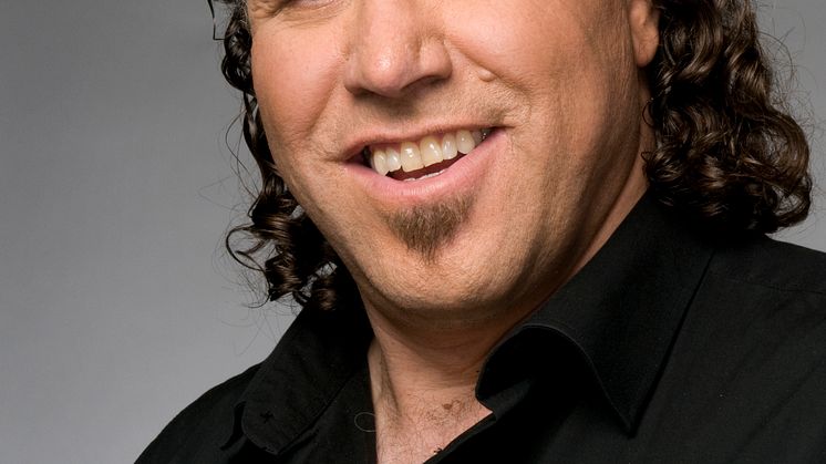 Magne Fremmerlid