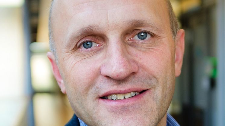 Tore Orderløkken
