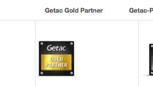 Getac startet ein attraktives Partner Programm