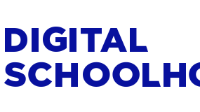 AWARD-WINNING INDUSTRY-BACKED COMPUTING PROGRAMME LAUNCHES IN NIGERIAN SCHOOLS THIS ACADEMIC YEAR 