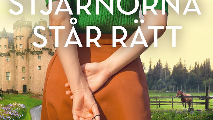 När stjärnorna står rätt omslag.jpeg